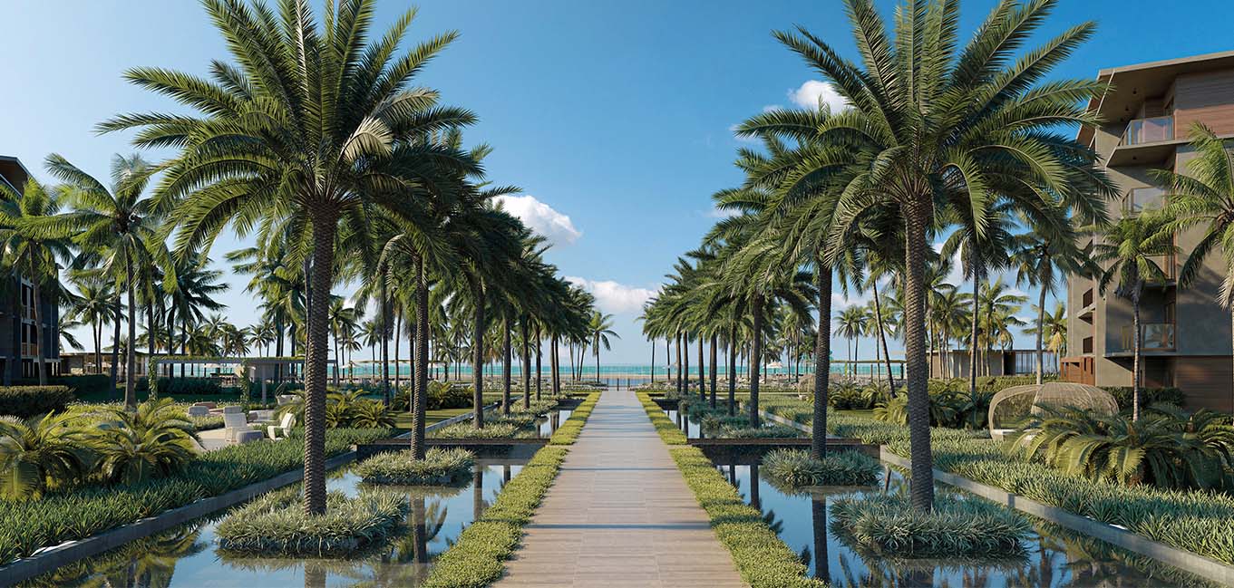 MANDARA-BY-YOO-PORTO-DAS-DUNAS-FORTALEZA-PISCINA