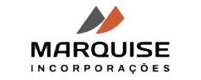 Logo Marquise